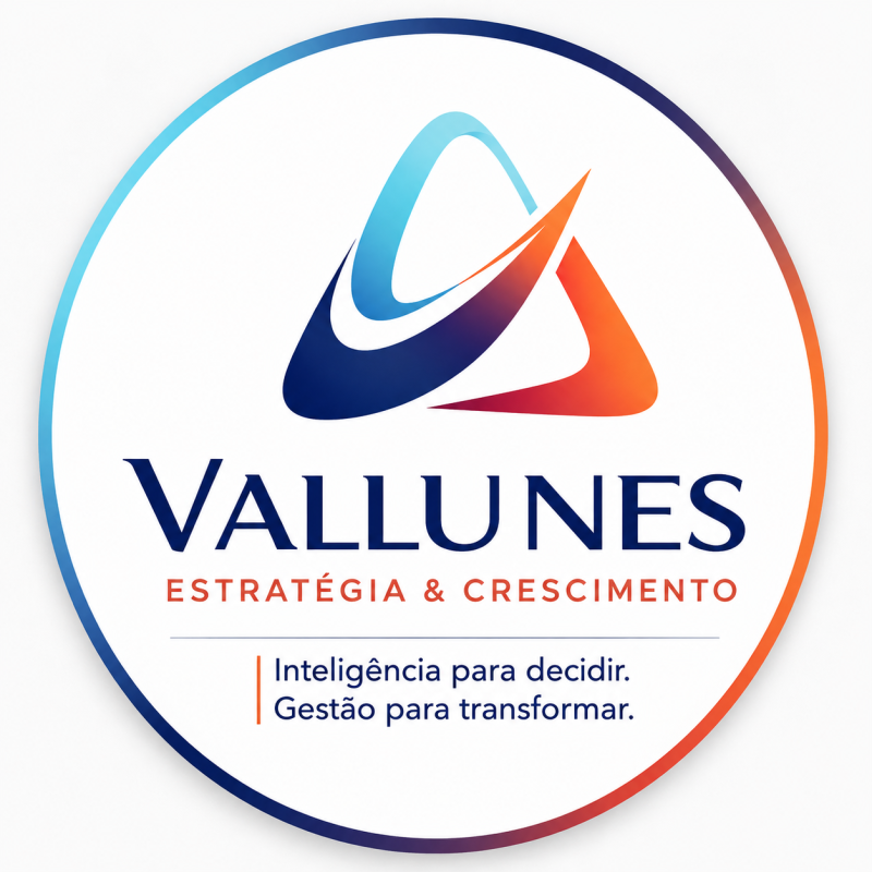 VALLUNES