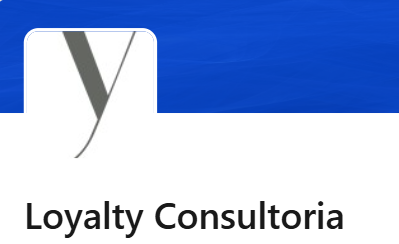 Loyalty Consultoria Financeira