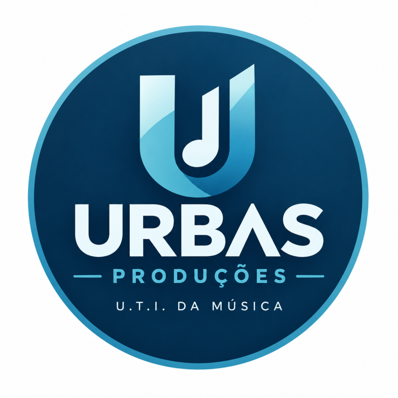 U.T.I da Musica