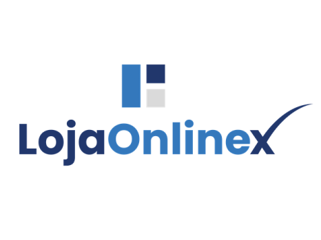 LojaOnlineX - Informatização de Loja Maçônica